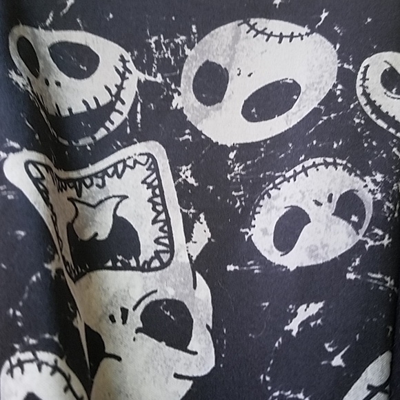 Jacket - Picture 3 of 4